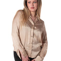 P24---berna---W244046222BEIGE_1_P.JPG