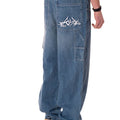 P24---blueskin---RBIANCO-L660_3_P.JPG