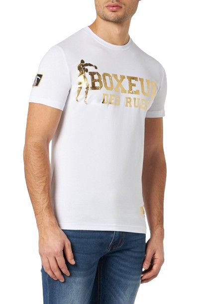 P24---boxeur des rues---BXM0200002BIANCO.JPG