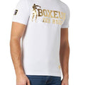 P24---boxeur des rues---BXM0200002BIANCO.JPG