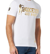 P24---boxeur des rues---BXM0200002BIANCO.JPG