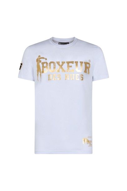 P24---boxeur des rues---BXM0200002BIANCO_1_P.JPG