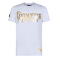 P24---boxeur des rues---BXM0200002BIANCO_1_P.JPG