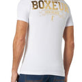 P24---boxeur des rues---BXM0200002BIANCO_2_P.JPG