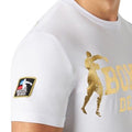 P24---boxeur des rues---BXM0200002BIANCO_3_P.JPG