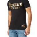 P24---boxeur des rues---BXM0200002NERO.JPG