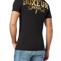 P24---boxeur des rues---BXM0200002NERO_1_P.JPG