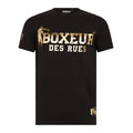 P24---boxeur des rues---BXM0200002NERO_2_P.JPG