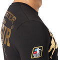 P24---boxeur des rues---BXM0200002NERO_3_P.JPG