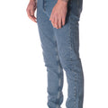 Jeans Slim Uomo Celeste J304188CELESTE CALVIN KLEIN