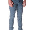 Jeans Slim Uomo Celeste J304188CELESTE CALVIN KLEIN
