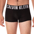 P24---calvin klein---000NB3608AMULTICOLOR_1_P.JPG
