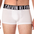 P24---calvin klein---000NB3608AMULTICOLOR_2_P.JPG