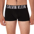 P24---calvin klein---000NB3608ANERO.JPG