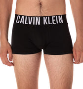 P24---calvin klein---000NB3608ANERO.JPG