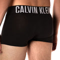 P24---calvin klein---000NB3608ANERO_2_P.JPG