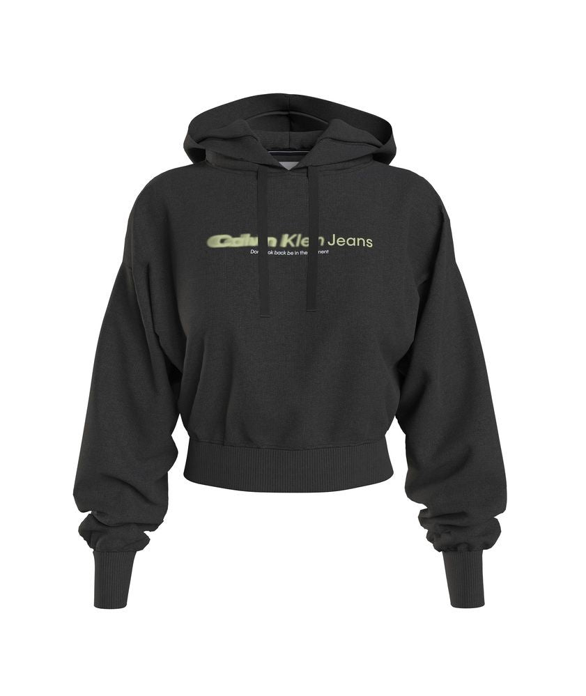 P24---calvin klein---J20J22543NERO.JPG