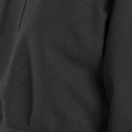 P24---calvin klein---J20J22543NERO_4_P.JPG