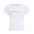 P24---calvin klein---J20J22642BIANCO.JPG