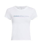 P24---calvin klein---J20J22642BIANCO.JPG