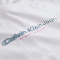 P24---calvin klein---J20J22642BIANCO_1_P.JPG