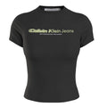 P24---calvin klein---J20J22642NERO.JPG