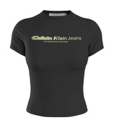 P24---calvin klein---J20J22642NERO.JPG