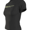 P24---calvin klein---J20J22642NERO_1_P.JPG