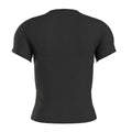 P24---calvin klein---J20J22642NERO_2_P.JPG