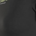P24---calvin klein---J20J22642NERO_3_P.JPG