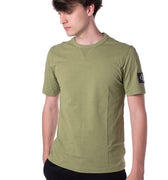 P24---calvin klein---J303484VERDE.JPG