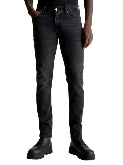 P24---calvin klein---J304192NERO.JPG