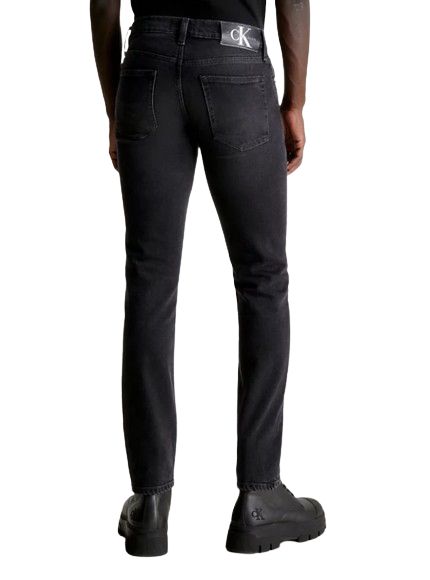 P24---calvin klein---J304192NERO_1_P.JPG