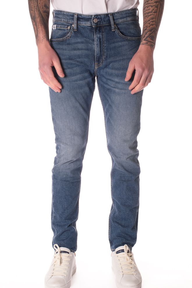 P24---calvin klein---J304193CELESTE.JPG