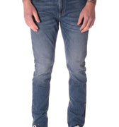 P24---calvin klein---J304193CELESTE.JPG