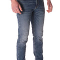 P24---calvin klein---J304193CELESTE_2_P.JPG