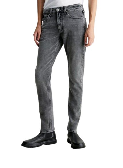 P24---calvin klein---J304196GRIGIO.JPG