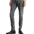 P24---calvin klein---J304196GRIGIO.JPG