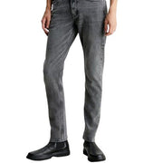P24---calvin klein---J304196GRIGIO.JPG