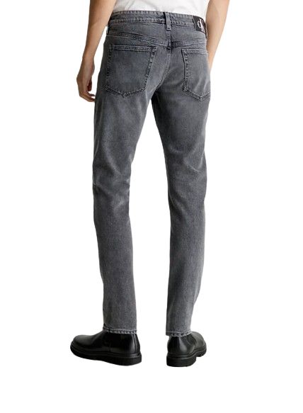 P24---calvin klein---J304196GRIGIO_1_P.JPG