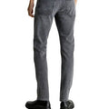P24---calvin klein---J304196GRIGIO_1_P.JPG