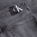 P24---calvin klein---J304196GRIGIO_2_P.JPG