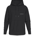 P24---calvin klein---J304620NERO.JPG