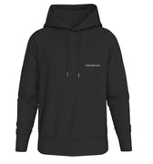 P24---calvin klein---J304620NERO.JPG