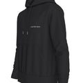 P24---calvin klein---J304620NERO_1_P.JPG