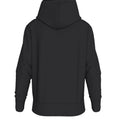 P24---calvin klein---J304620NERO_2_P.JPG