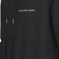 P24---calvin klein---J304620NERO_3_P.JPG