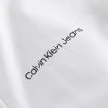 P24---calvin klein---J305148BIANCO_2_P.JPG