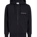 P24---calvin klein---J305148NERO.JPG