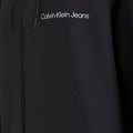 P24---calvin klein---J305148NERO_3_P.JPG